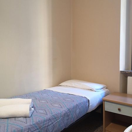 Loreto Elite Milano Екстериор снимка