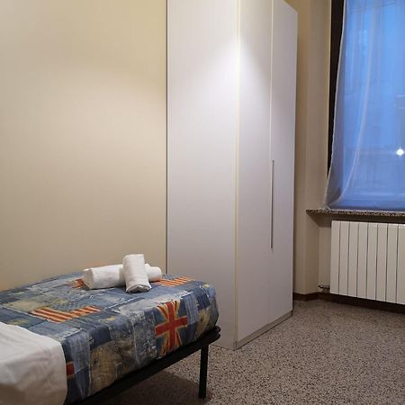 Loreto Elite Milano Екстериор снимка