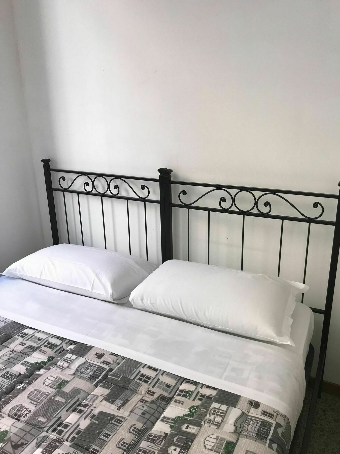 Loreto Elite Milano Екстериор снимка