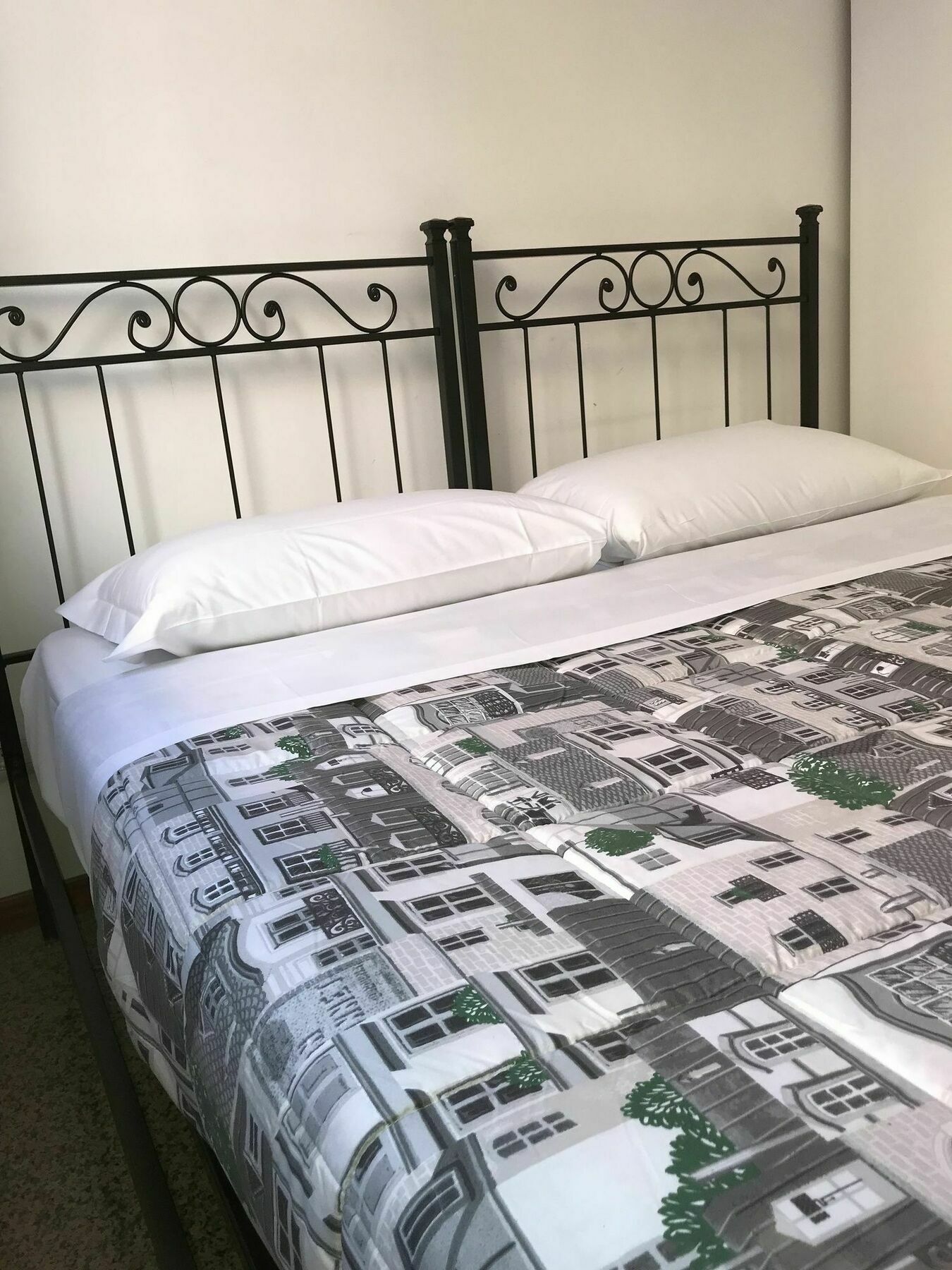 Loreto Elite Milano Екстериор снимка