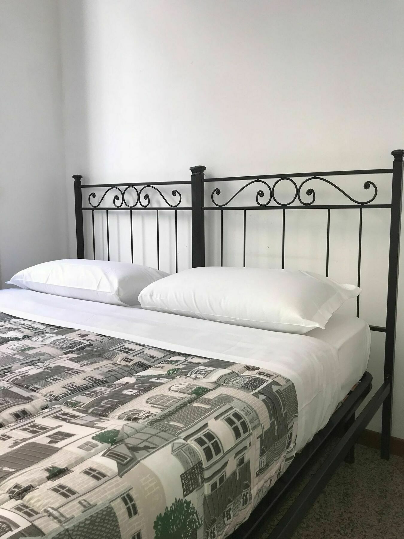 Loreto Elite Milano Екстериор снимка