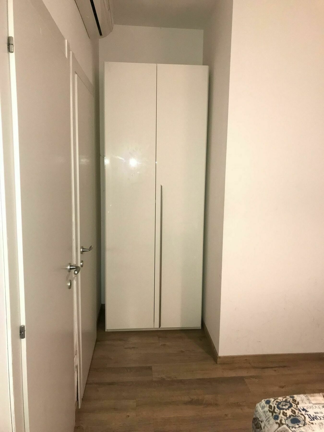 Loreto Elite Milano Екстериор снимка
